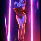 therosegoldshow OnlyFans Leak 

 profile picture