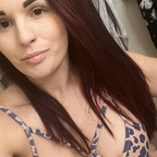 Bianca Wilson thesethighs Leak OnlyFans 

 profile picture