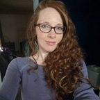 thesexualdragon (theSexualDragon) OF Leaked Videos and Pictures [!NEW!] profile picture