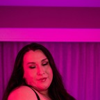 theshemeatress (Sophia Presley) Only Fans content [UPDATED] profile picture