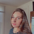 Download theshybabe21 OnlyFans content for free 

 profile picture