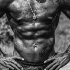 The Size thesize Leaks OnlyFans 

 profile picture