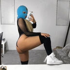 Leaked theskimaskqueen onlyfans leaked