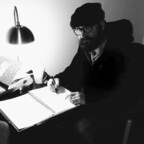 theslay (Slay) free OnlyFans Leaks 

 profile picture