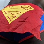 Download thesman88 OnlyFans content for free 

 profile picture