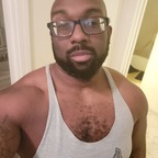 thesmokeking OnlyFans Leak 

 profile picture