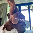 TheSoleGoddessx thesolegoddessx Leak OnlyFans 

 profile picture