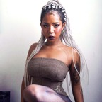 Free access to (@thesombrise) Leaks OnlyFans 

 profile picture