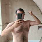 thestarbearer87 (Starbear87) free OnlyFans Leaks 

 profile picture