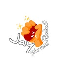 STRESSRelief (thestressrelief) Leaked OnlyFans 

 profile picture