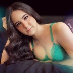 thetaquito OnlyFans Leak 

 profile picture