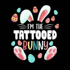 Onlyfans leaked thetattedbunny 

 profile picture