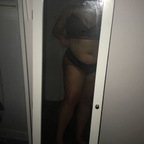 thetaylorrae (Taylor) OnlyFans content 

 profile picture