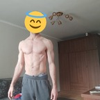 thetexasmeat (TexasMeat™) OnlyFans Leaked Videos and Pictures [UPDATED] profile picture