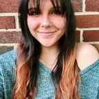 teeza @thetiamonet Leak OnlyFans 

 profile picture