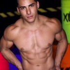 thetopherdimaggio (Topher DiMaggio) free OnlyFans Leaked Pictures and Videos [FREE] profile picture