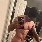 Leaked thetruth0824 onlyfans leaked