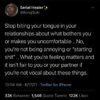 theunexpecteddom33 (The unexpected dom) OnlyFans Leaks 

 profile picture