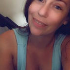 thewickedeast (Rae 💋) free OnlyFans Leaked Content 

 profile picture