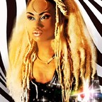 thex2all (SennX) Only Fans Leaked Videos and Pictures [UPDATED] profile picture