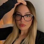 Onlyfans leak theycallmebarbie 

 profile picture