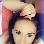 theycallmenikki (Theycallmenikki😘) free OnlyFans Leaked Pictures & Videos 

 profile picture