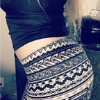 thicc_savage OnlyFans Leak 

 profile picture