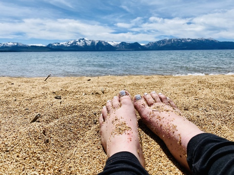 Header of thicc_savage