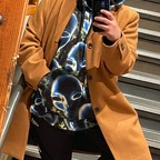 Download thiccboysupreme OnlyFans content for free 

 profile picture