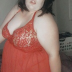 thiccchick99 (Bailey) OnlyFans Leaks 

 profile picture