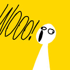 Free access to thiccflair16x Leaked OnlyFans 

 profile picture