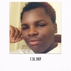 thicchris (Iam chris) free OnlyFans Leaked Pictures & Videos 

 profile picture