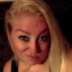 Thicclysweet (@thicclysweet) Leaked OnlyFans 

 profile picture