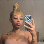 ThiccMamas (thiccmamass) Leaks OnlyFans 

 profile picture