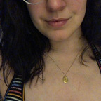 thiccoricesticc OnlyFans Leaked Photos and Videos 

 profile picture