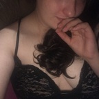 thiccoronii (Court Court) free OnlyFans Leaked Videos and Pictures 

 profile picture