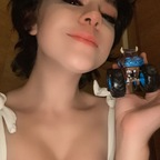 thiccsock OnlyFans Leaked 

 profile picture