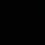 thick-thighs (Amethyst) free OF Leaked Pictures & Videos [NEW] profile picture