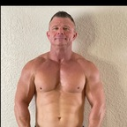 thick_gmc (Thick_GMc) OnlyFans Leaks 

 profile picture
