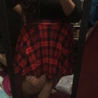 thick_kitten18 (Grumpy_Kitten) OnlyFans content 

 profile picture