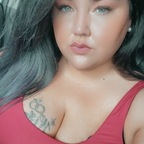 Onlyfans leak thickbabyk 

 profile picture