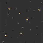 thickbitch (boo ❤️) free OnlyFans Leaked Content 

 profile picture