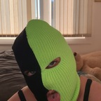 thickblu OnlyFans Leaked 

 profile picture