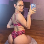 thickdiamondd OnlyFans Leaks 

 profile picture