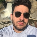 Onlyfans leak thickitalian 

 profile picture