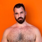 thickmacho (Thick Macho) free Only Fans Leaked Pictures & Videos [FREE] profile picture