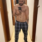 thicknerd (Jack Green) free OnlyFans Leaked Content [FREE] profile picture