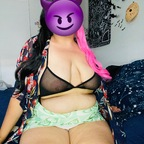 Download thickrowgoddess OnlyFans videos and photos for free 

 profile picture