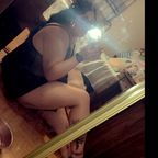 Onlyfans leak thicksalicious001 

 profile picture