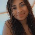 thickums98 OnlyFans Leaked 

 profile picture